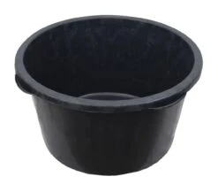 Murerbalje 65 L Rund