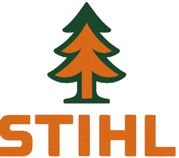 Stihl Butik