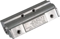 Reservedele Til Afbarker Eder