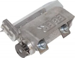 Eder Afbarker-monteringshoved Til Kædetræk -Stihl Butik 10 160 2 j20 1280x1280