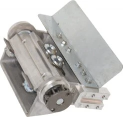 Eder Afbarker-monteringshoved Til Kædetræk -Stihl Butik 10 160 3 j20 1280x1280