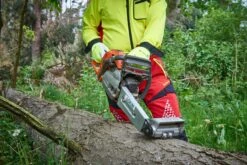 Eder Afbarker-monteringshoved Til Kædetræk -Stihl Butik 10 160 4 j22 1280x1280