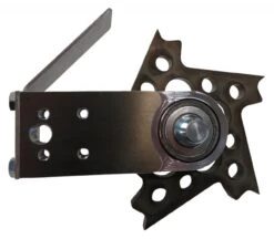 Eder-notfræsnings-monteringshoved Med Kædetræk 8 Eder-notfræsnings-monteringshoved Med Kædetræk -Stihl Butik 10 161 2 j20 1280x1280