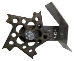 Eder-notfræsnings-monteringshoved Med Kædetræk 9 Eder-notfræsnings-monteringshoved Med Kædetræk -Stihl Butik 10 161 3 j20 1280x1280