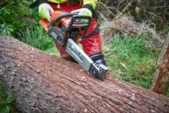 Eder-notfræsnings-monteringshoved Med Kædetræk 10 Eder-notfræsnings-monteringshoved Med Kædetræk -Stihl Butik 10 161 4 j22 1280x1280