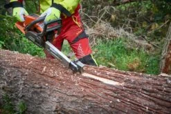 Eder-notfræsnings-monteringshoved Med Kædetræk 11 Eder-notfræsnings-monteringshoved Med Kædetræk -Stihl Butik 10 161 5 j22 1280x1280