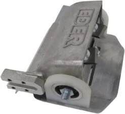 Eder Rundhøvl-monteringshoved Med Kædetræk -Stihl Butik 10 162 2 j21r38WstPXbAVUk 1280x1280