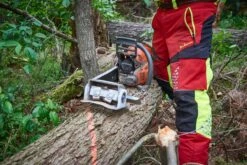 Eder Rundhøvl-monteringshoved Med Kædetræk -Stihl Butik 10 162 2 j22 1280x1280