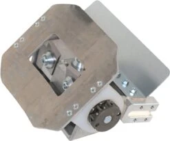 Eder Rundhøvl-monteringshoved Med Kædetræk -Stihl Butik 10 162 3 j21Hb4WWniKQTaDi 1280x1280