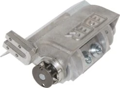 Eder Konturhøvl-monteringshoved Til Kædetræk Med Motorsav -Stihl Butik 10 164 2 j21 1280x1280