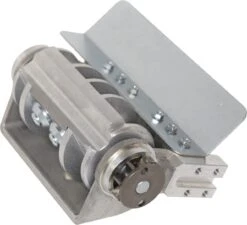 Eder Konturhøvl-monteringshoved Til Kædetræk Med Motorsav -Stihl Butik 10 164 3 j21 1280x1280