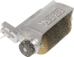 Eder Rund Børste Monteringshoved Med Kædetræk -Stihl Butik 10 165 2 j21 1280x1280