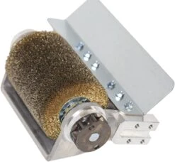 Eder Rund Børste Monteringshoved Med Kædetræk -Stihl Butik 10 165 3 j21 1280x1280