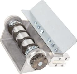 Eder-barkbillefræser-monteringshoved Til Kædetræk -Stihl Butik 10 166 3 j21 1280x1280