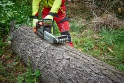 Eder-barkbillefræser-monteringshoved Til Kædetræk -Stihl Butik 10 166 5 j22 1280x1280