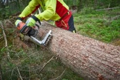 Eder-barkbillefræser-monteringshoved Til Kædetræk -Stihl Butik 10 166 7 j22 1280x1280