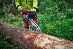 Eder-skulpturfræser-påmonteringsenhed Med Kædedrev Kpl. Tilkobling 12 Mm, 3/8" Inkl. 2 X Reduktionsr -Stihl Butik 10 168 3 j22 1280x1280 2