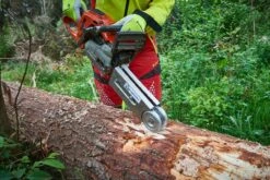 Eder-skulpturfræser-påmonteringsenhed Med Kædedrev Kpl. Tilkobling 12 Mm, .325" -Stihl Butik 10 168 4 j22 1280x1280 3