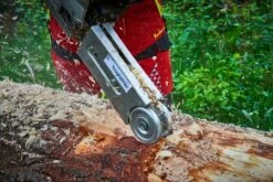 Eder-skulpturfræser-påmonteringsenhed Med Kædedrev Kpl. Tilkobling 8 Mm, .325" -Stihl Butik 10 168 5 j22 1280x1280 1