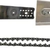 Eder Kædedrivsæt Tilkobling 12 Mm, 3/8" -Stihl Butik 10 170 1 j20 1280x1280