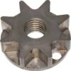 Eder Stjernekædehjul .3/8" -Stihl Butik 10 171 1 j20 1280x1280