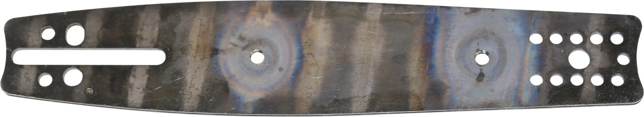 Eder Styreskinne Kædedrev Kobling 8 Mm 3 Eder Styreskinne Kædedrev Kobling 8 Mm