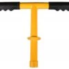 Frontier T-greb Til OS27 Og OS31 -Stihl Butik 10 221 07 1 j22 1280x1280