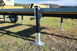 Frontier-trailersystem Til Savværker -Stihl Butik 10 224 1 j20 1280x1280