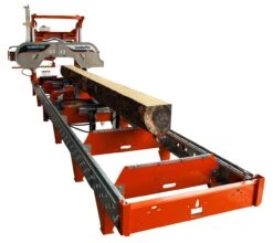 Norwood-benzinmotor 16,9 KW Til Lumber Max HD 38 -Stihl Butik 10 251 1 j21 1280x1280