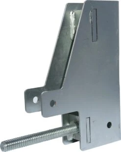 Norwood-savbåndsspændeanordning Til LM 30