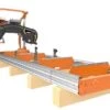 Norwood-savværk Lumber Max HD 38 Ramme -Stihl Butik 10 280 20 j23 1280x1280