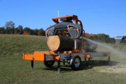 Norwood-savværk Lumber Max HD 38 Ramme -Stihl Butik 10 280 5 j22 1280x1280