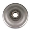 Oregon Kædehjul .325", 7, Navstørrelse Small 2 Oregon Kædehjul .325", 7, Navstørrelse Small -Stihl Butik 100961 1 j21 1280x1280