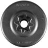 Stihl-stjernekædehjul Inklusive 3-bakkekobling 1/4", 8 Tænder -Stihl Butik 11 178 01 1 j23 1280x1280