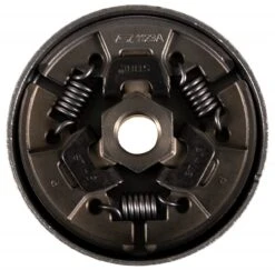 Stihl-stjernekædehjul Inklusive 3-bakkekobling 1/4", 8 Tænder -Stihl Butik 11 178 01 2 j23 1280x1280