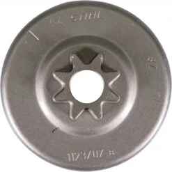 Til Stihl Kompaktsav 8 Til Stihl Kompaktsav -Stihl Butik 11 178 1 j21 1280x1280