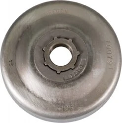 Til Stihl Profisav -Stihl Butik 11 189 1 j21 1280x1280 1