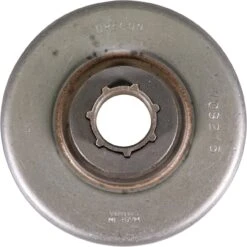 Til Husqvarna Farmer- Og Profisav -Stihl Butik 11 190 1 j21 1280x1280