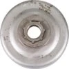 Ring-kædehjul 1/4", 9 Tænder, Navstørrelse Small -Stihl Butik 11 195 1 j21PFEAYvRb3wVpH 1280x1280