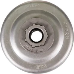 Til Husqvarna Hobbysav -Stihl Butik 11 207 1 j21 1280x1280 1