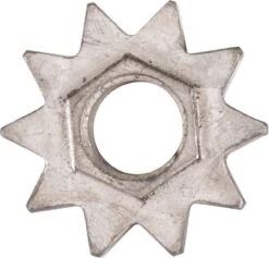 Til Husqvarna Elektrosav -Stihl Butik 11 208 1 j21 1280x1280