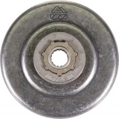 Til Dolmar Profisav -Stihl Butik 11 211 1 j21 1280x1280 1