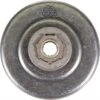 Kædehjul 1/4", 9 Tænder, Navstørrelse Lille -Stihl Butik 11 211 1 j21 1280x1280