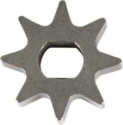 Til Stihl Elektrosav -Stihl Butik 11 214 1 j21 1280x1280