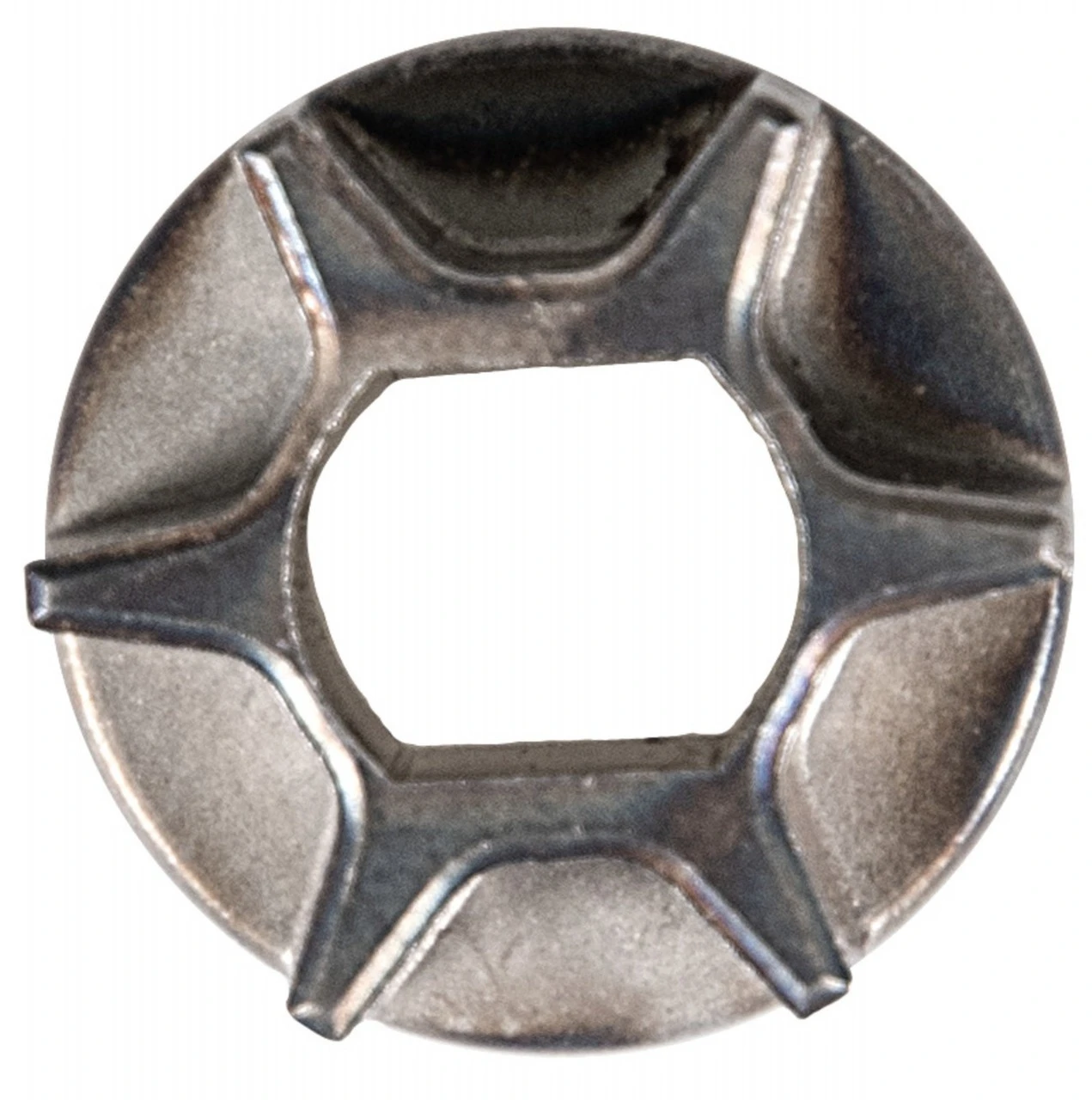 Stihl Kædehjul 1/4", 6 Tænder 3 Stihl Kædehjul 1/4", 6 Tænder