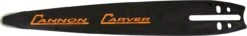 Carving-udstyr Til Stihl Batteridrevne Motorsave -Stihl Butik 11 730 1 j20 1280x1280