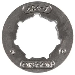 Oregon Selvcentrerende Tandkrans .404"