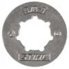 Selvcentrerende Tandkrans.3/8" Til Stihl-kædehjul -Stihl Butik 12 111 1 j22 1280x1280