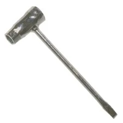 Kombinøgle Til Motorsave