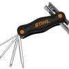 Stihl Multifunktionsværktøj 16 X 19 Mm -Stihl Butik 12 154 1 j20 1280x1280 1